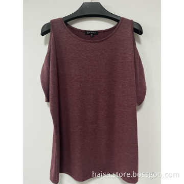 Women blouses and tops